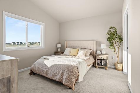 7791 Cub Creek Way Horace ND 58047