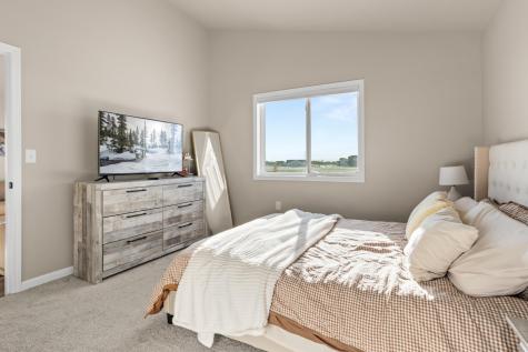 7791 Cub Creek Way Horace ND 58047