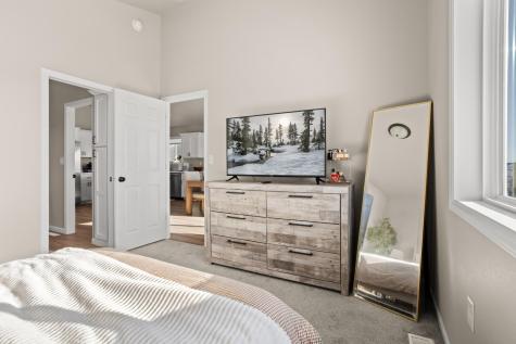 7791 Cub Creek Way Horace ND 58047