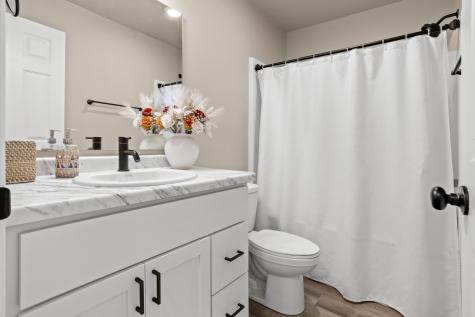 7791 Cub Creek Way Horace ND 58047