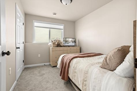 7791 Cub Creek Way Horace ND 58047