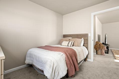7791 Cub Creek Way Horace ND 58047