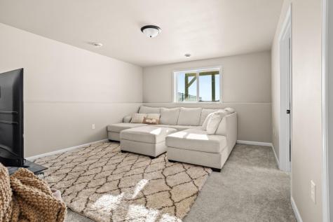 7791 Cub Creek Way Horace ND 58047