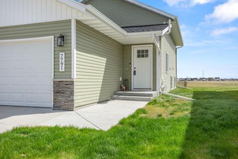 7791 Cub Creek Way Horace ND 58047