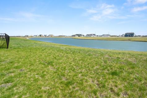 7791 Cub Creek Way Horace ND 58047