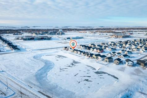 7791 Cub Creek Way Horace ND 58047