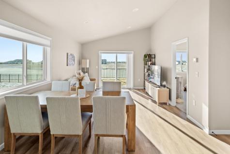 7791 Cub Creek Way Horace ND 58047