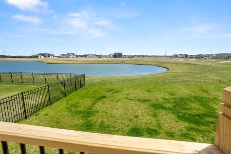 7791 Cub Creek Way Horace ND 58047