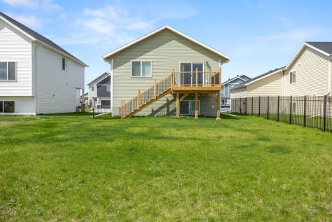 7791 Cub Creek Way Horace ND 58047