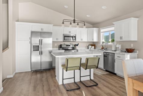 7791 Cub Creek Way Horace ND 58047