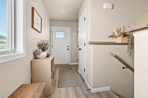 7791 Cub Creek Way Horace ND 58047