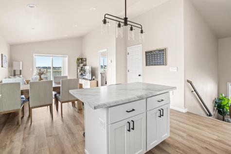 7791 Cub Creek Way Horace ND 58047