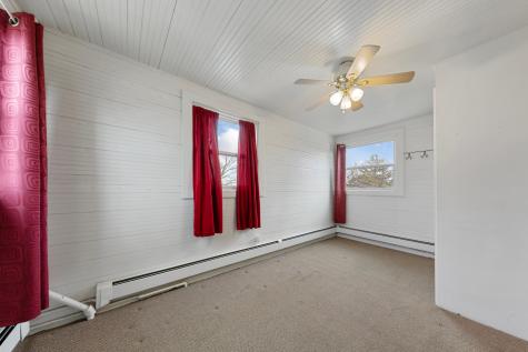 118 1st Street SW Faribault MN 55021
