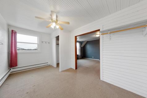 118 1st Street SW Faribault MN 55021