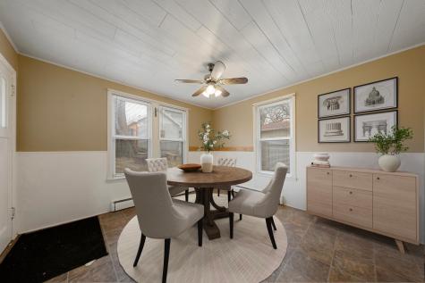 118 1st Street SW Faribault MN 55021