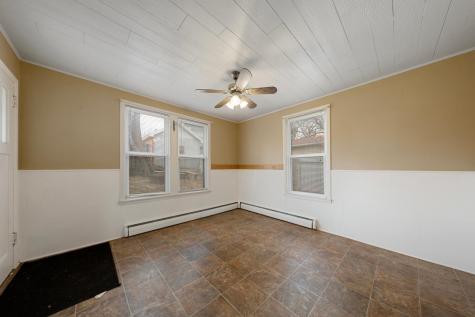 118 1st Street SW Faribault MN 55021