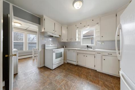 118 1st Street SW Faribault MN 55021