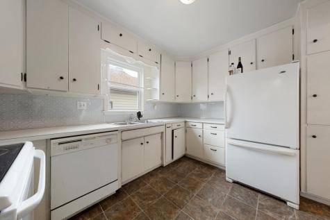 118 1st Street SW Faribault MN 55021