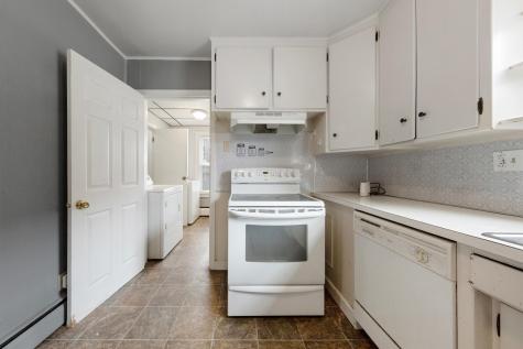 118 1st Street SW Faribault MN 55021