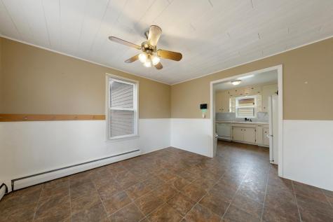 118 1st Street SW Faribault MN 55021