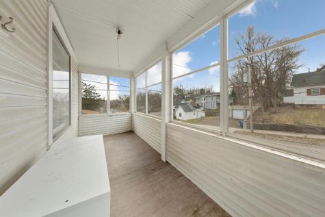 118 1st Street SW Faribault MN 55021