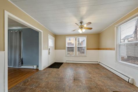 118 1st Street SW Faribault MN 55021