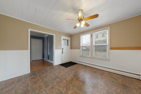 118 1st Street SW Faribault MN 55021