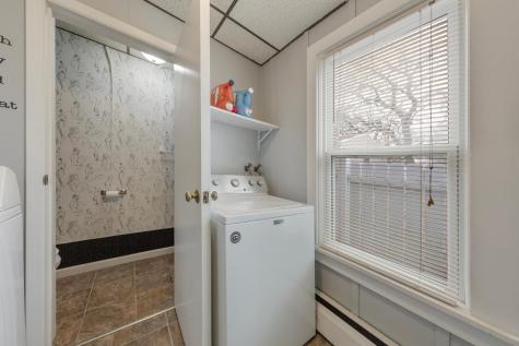 118 1st Street SW Faribault MN 55021