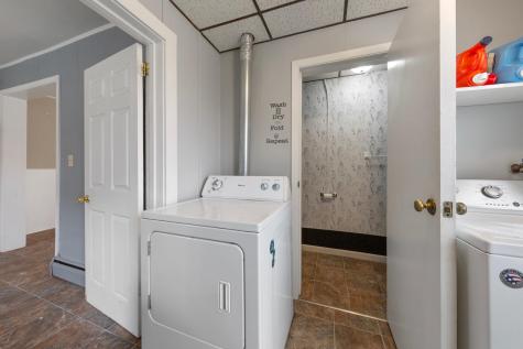 118 1st Street SW Faribault MN 55021