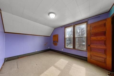 118 1st Street SW Faribault MN 55021