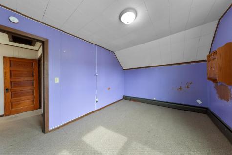 118 1st Street SW Faribault MN 55021