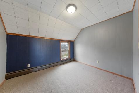 118 1st Street SW Faribault MN 55021