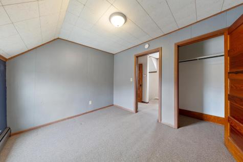 118 1st Street SW Faribault MN 55021