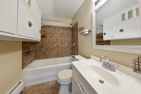 118 1st Street SW Faribault MN 55021