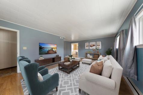 118 1st Street SW Faribault MN 55021