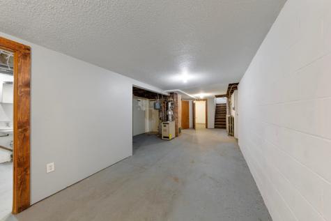 118 1st Street SW Faribault MN 55021