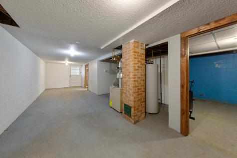118 1st Street SW Faribault MN 55021