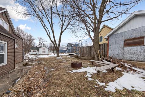 118 1st Street SW Faribault MN 55021
