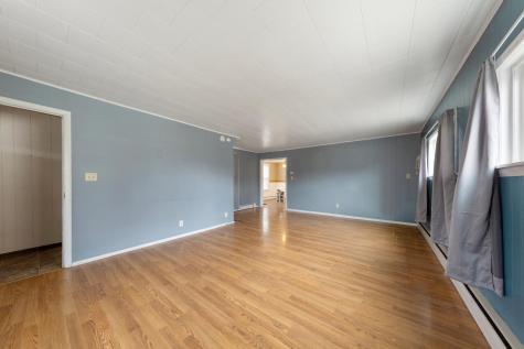 118 1st Street SW Faribault MN 55021