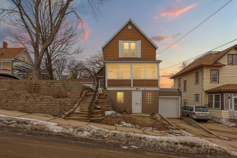 118 1st Street SW Faribault MN 55021