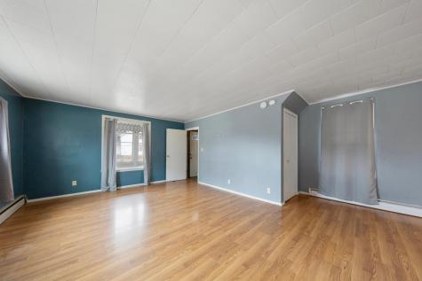118 1st Street SW Faribault MN 55021