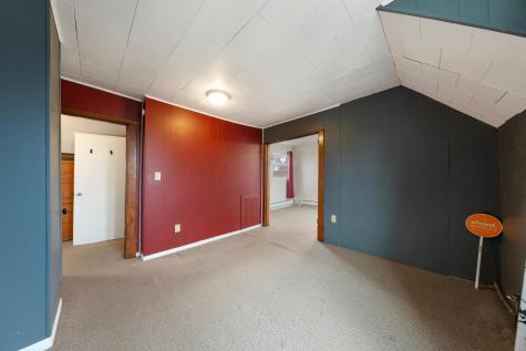 118 1st Street SW Faribault MN 55021