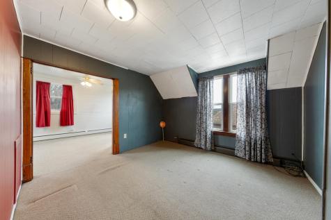 118 1st Street SW Faribault MN 55021