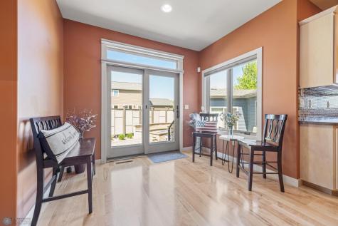 6009 27th Street S Fargo ND 58104