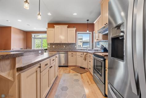 6009 27th Street S Fargo ND 58104