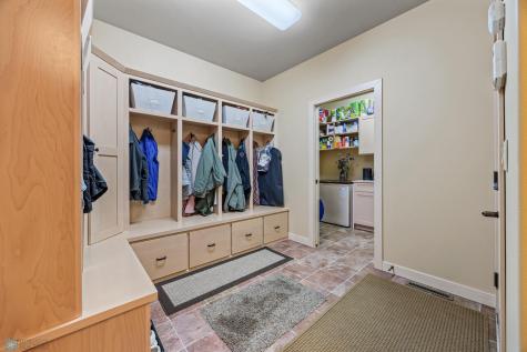 6009 27th Street S Fargo ND 58104