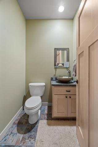 6009 27th Street S Fargo ND 58104