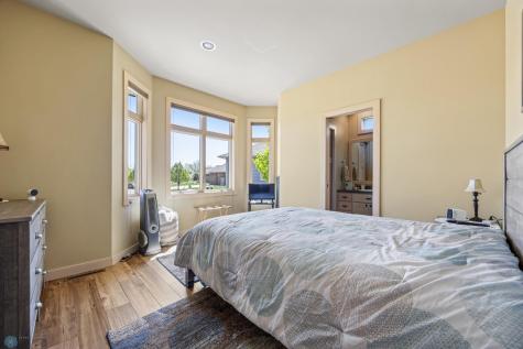 6009 27th Street S Fargo ND 58104