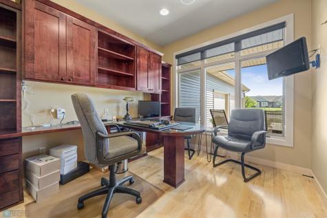 6009 27th Street S Fargo ND 58104