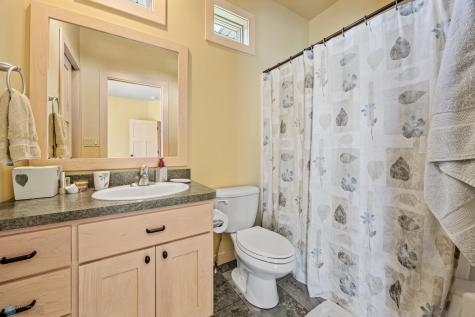 6009 27th Street S Fargo ND 58104